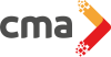 CMA Comunicación